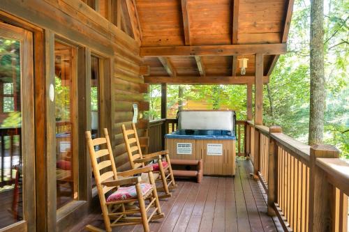 Southern Serenity home - image 4