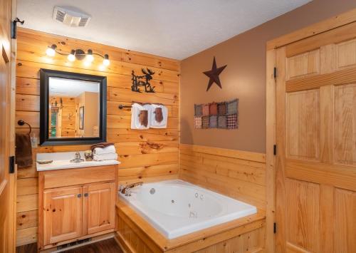 Southern Serenity home - image 11
