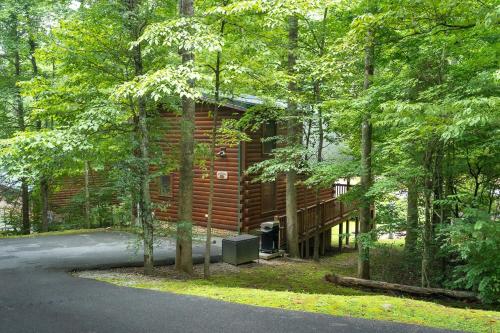 Southern Serenity home - image 12