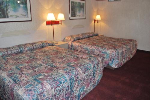 Best Motel Lakeland