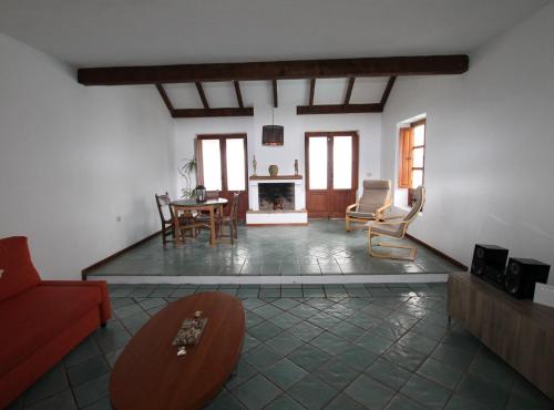 Playa Quemada - image 8