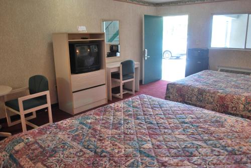 Best Motel Lakeland