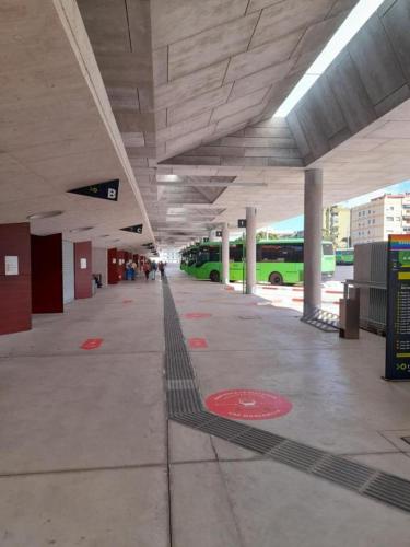 Alfa Omega (VALLE-LUZ) - image 2