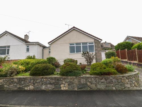 Snowdonia View at Isle of Anglesey gîte à louer Menai