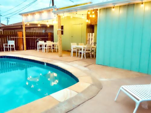 Regency Inn of Eddyville Kuttawa - image 6