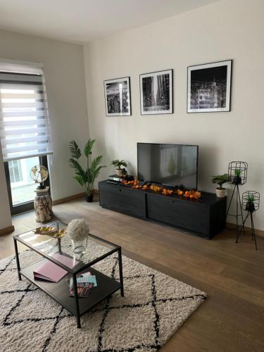 BnB Antwerp Centrum, Antwerp (photo 8)