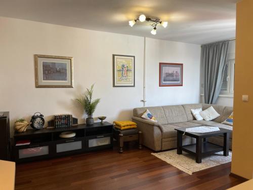 Apartment Kaj - image 7