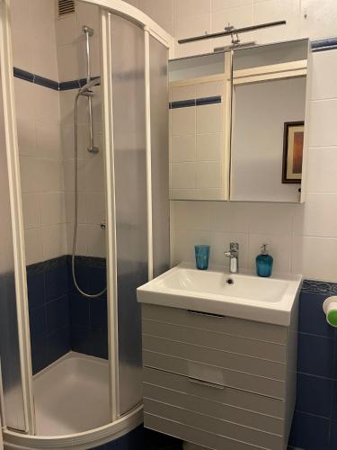 Apartment Kaj - image 3
