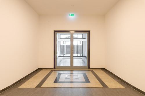 Limehome Flensburg Holm - image 5