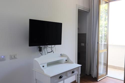 Ai Quattro Venti Guest House 3