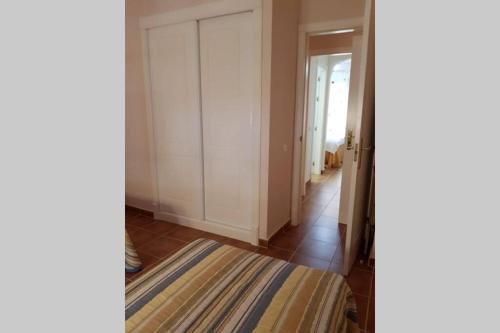  Bonito apartamento junto al mar en Isla Canela in Ayamonte