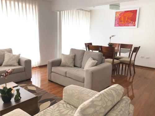 Peru Best Getaways Cusco