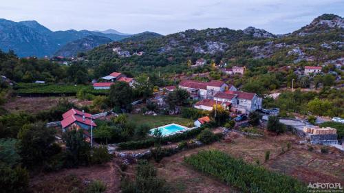 Rustic village - image 5