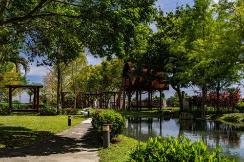 Bali Lover - image 2