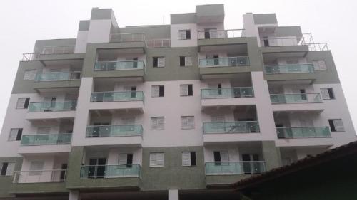 APARTAMENTO HOUSE COM AREA PRIVATIVA GOURMET e amplo lazer no condomínio