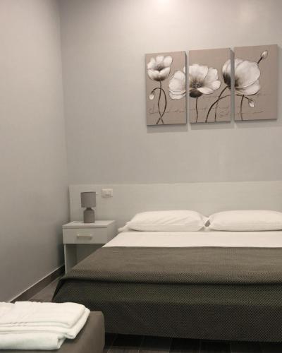 . B&B Vittorio Emanuele