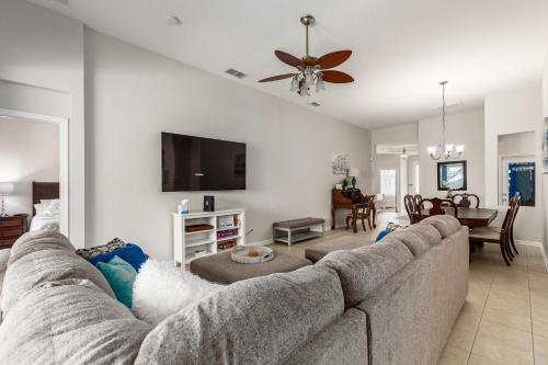 Windsor Hills 7782 - image 5
