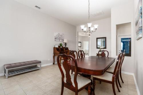 Windsor Hills 7782 - image 8