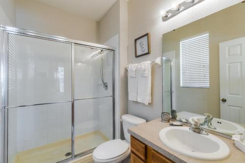 Windsor Hills 7782 - image 12