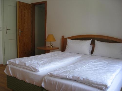Hotel Möve garni - image 2