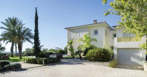 Villa Kiki, Peja (zdjęcie 10)