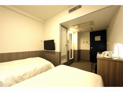 Sendai Business Hotel Ekimae - Vacation STAY 71942v