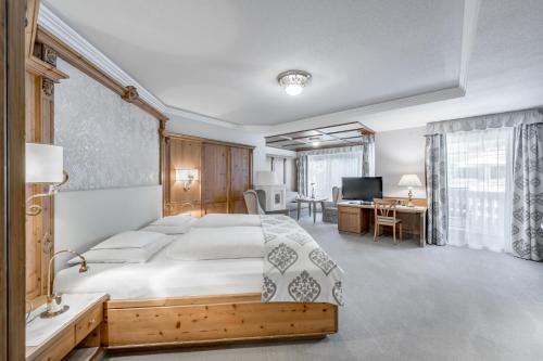 Trofana Royal 5-Sterne Superior Resort