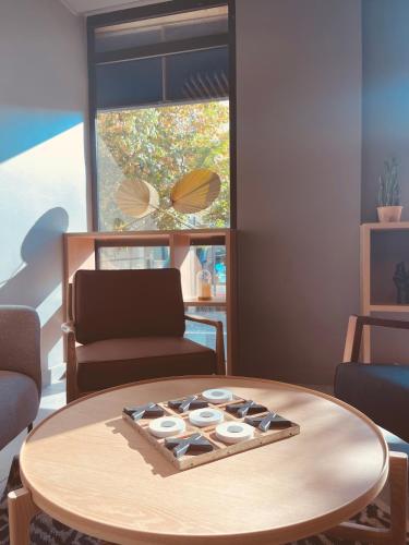 Mercure Bordeaux Centre Gare Saint Jean - image 13