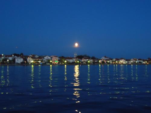 Guesthouse Lisica - main image