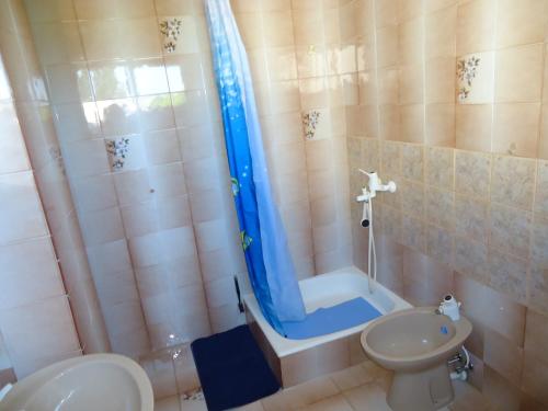 Guesthouse Lisica - image 9