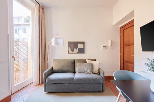 Sonder Montevecchio - image 7