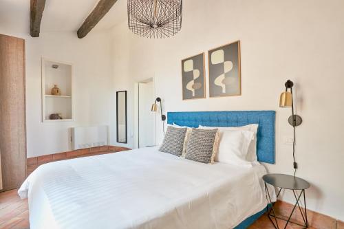 Photo - Sonder Montevecchio