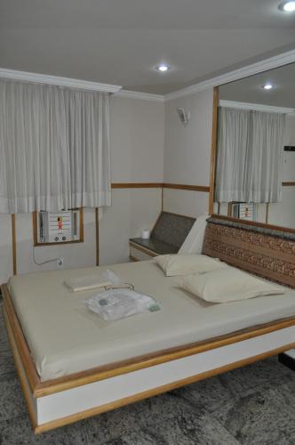 Hotel Casa Blanca - Adults Only – Rio de Janeiro, DC