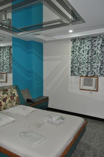Hotel Casa Blanca - Adults Only – Rio de Janeiro, DC