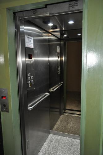 Hotel Casa Blanca - Adults Only – Rio de Janeiro, DC