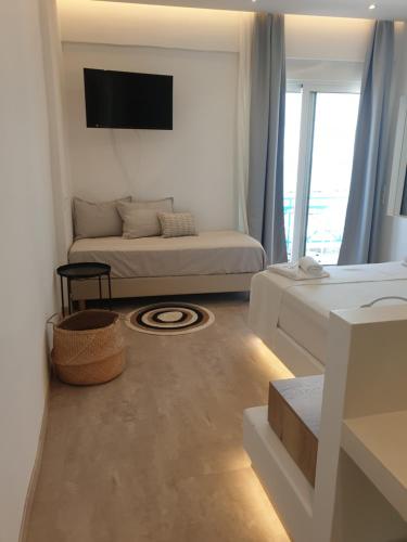 Hotel Alexandra - image 11
