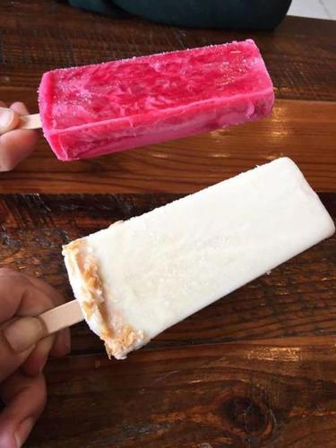 Florida St Nice Remodeled 3BR/2BA Near Downtown - image 12