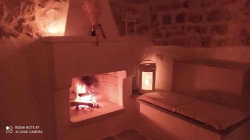 Il Rifugio Luxury House & Spa