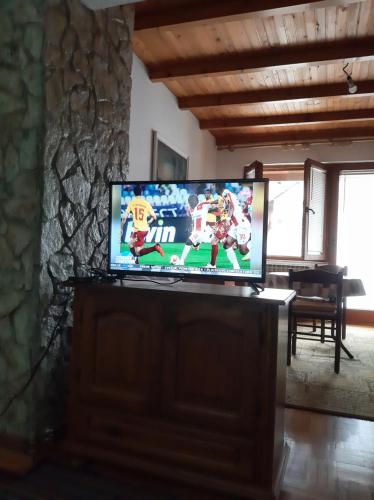 Nikolic Apartment - image 5