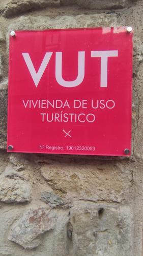  Descubre el Señorío in Molina de Aragón