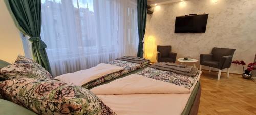 OLIVERA APARTMENT - image 5