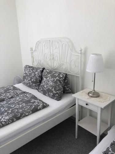 Apartment by Mario, Interlaken (Foto 7)