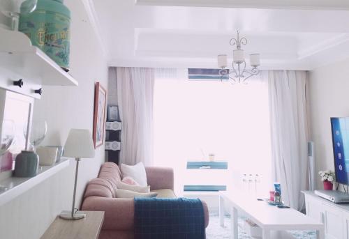 Niwill Homestay - Changhua Niwill Homestay - Changhua