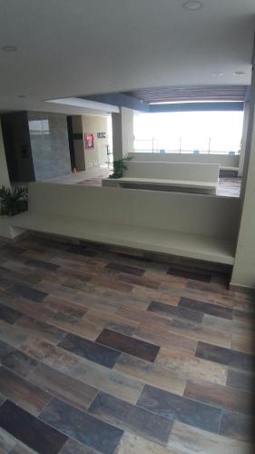 Excelente apartamento Santa Marta Colombia - image 2