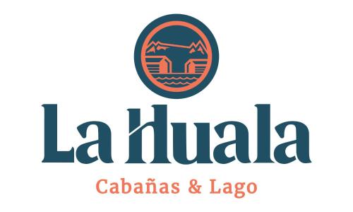 La Huala, San Carlos de Bariloche (fotografie 3)