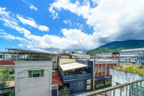 Sunny Homestay - image 4