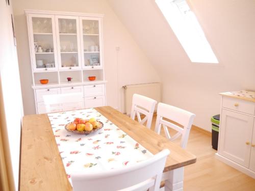 Apartment in Freiburg im Breisgau 