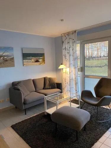 Seestraße 70, Ap 30 in Zingst, Deutschland