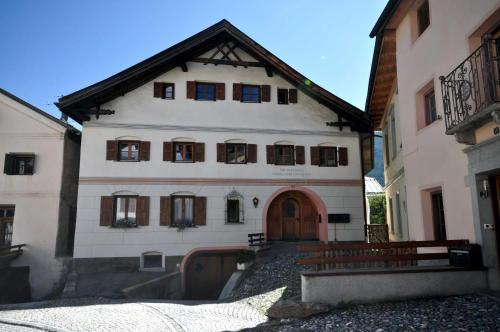  Curtin sot 17 Pitaro in Sent GR