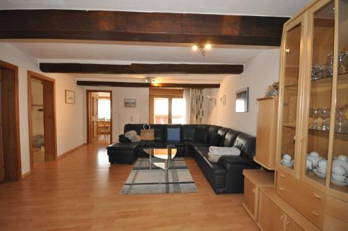  Curtin sot 17 Pitaro in Sent GR